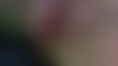 Geil ☺️