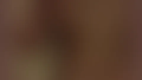 đ
