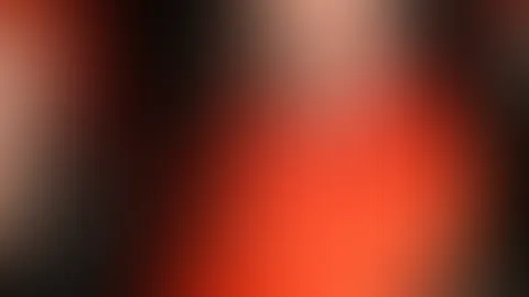 Würdest du so mit mir feiern gehen ? 🖤