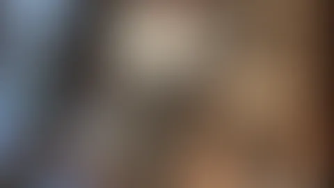 Guten morgen hübscher🔥❤️wünsch dir einen tollen Tag🥵