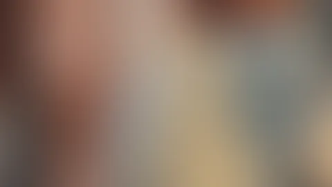 Morgens nach der Party gibt’s immer Sekt zum Frühstück 😜💦💦(Clip 14sek)