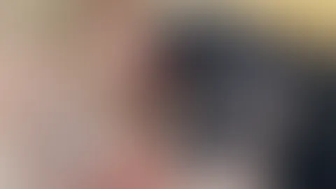 TRAILER ZU MEINEN NEUEN VIDEO😍 Was für ein geiles Date ich liebe A**l S*x🥵😏💦