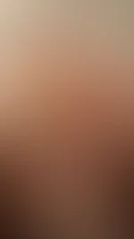 Schreib mir, wenn dich das Bild heiss macht… 😘