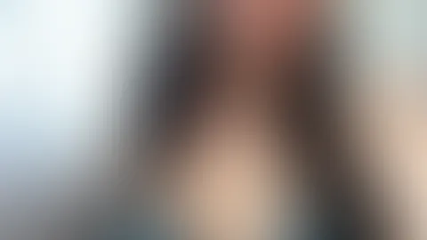 fühle mich sexy