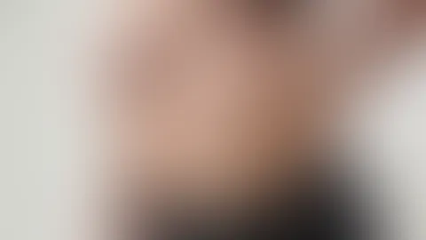 Tonight, I’ll make you strip, stand in front of me, and show off that pitiful little clit you call a dick. I’ll measure it, mock it, and laugh until you’re trembling with humiliation. Only my true pe