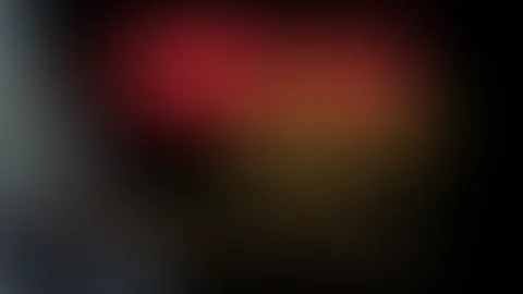 Ist es unanständig, sich einen solchen Prügel in echt vom Weihnachtsmann zu wünschen? Finde es heraus, live bei mir, wo deine Fantasie zur Realität wird. Komm vorbei und pack dein ganz persönliches Ge