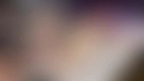 Faustf**k, Squirting,S*****z wixxen,gef**kt und s****a auf mir