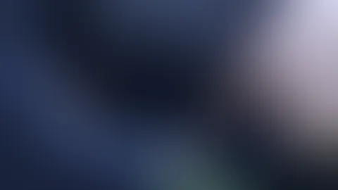 Outdoor P**s Video 🤭🤭 hier das Video worauf schon lange gewartet wurde 😶 du wolltest meinen strahl und meine nasse m****i sehen 🤭 über dein abbo freue ich mich 😘❤️
