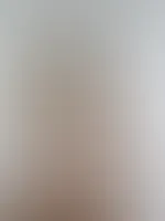 Schon mein neues Video gesehen? Wie findest du es? đŠđ