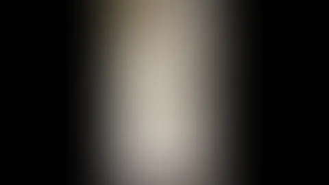 Mein Tag im Schwimmbad