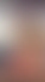 Lust noch mehr zu sehen?