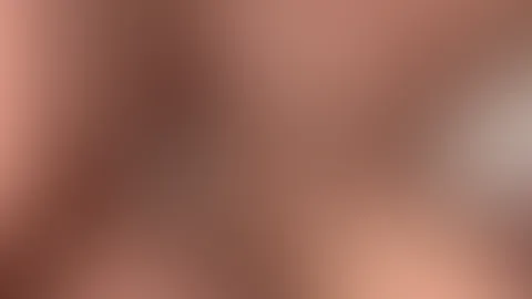 Fan F**k pt. 2 đ