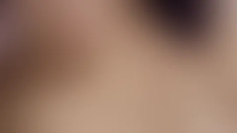 Schönes Wochenende ☺️☺️