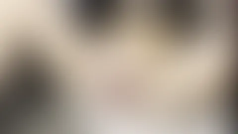 Für dich gibts natürlich einen FSK 18 Einblick in mein neues Video 😈