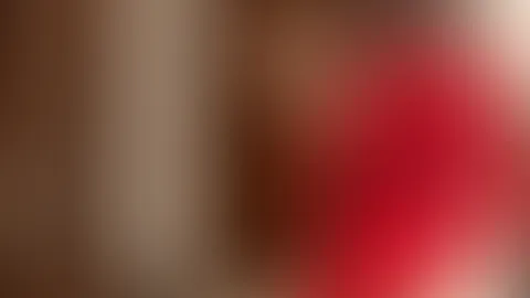 Möchtest du die Fortsetzung dieser Fotos sehen? 😍👀