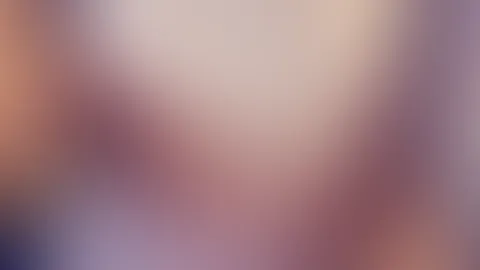 Guten Morgen