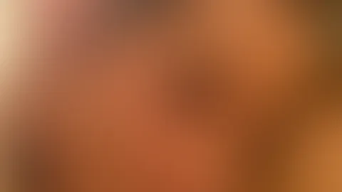 Von klein mach groß👅