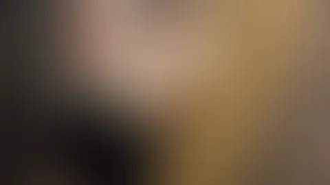 Meine feuchte P***y wartet auf Dich im Chatt 🔥😈💦