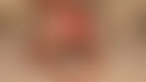 Ein kleine Weihnachtsgruß von meinem A***h 😜🎄💋