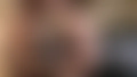 Die geilen Nacktputzerinnen - GirlGirl 18++