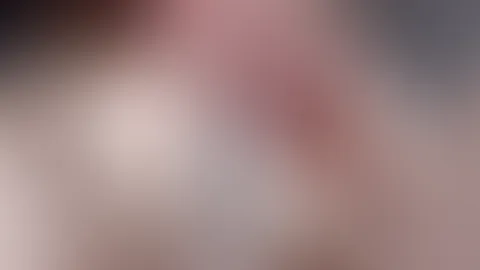 Möchtest du mehr sehen schreib mir gerne oder schau das nächste mal wieder vorbei 😘... Ich wünsche dir einen schönen Sonntag 🥰..... Ach übrigens.... morgen früh bin ich wieder hier 😘