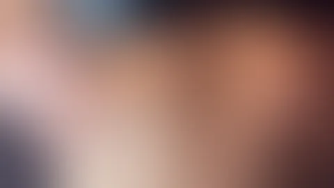 Kaufen oder nicht kaufen đ