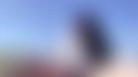 Einfach mal anhalten und sich n geilen Orgasmus gönnen đ leeeeeeute ihr habt heute so ĂŒbertrieben mit meinem lush als ich bei der Arbeit war. Ich konnte nicht anders đ„” hatte kein Stativ und nichts d