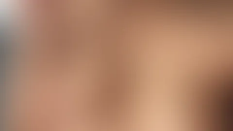 😼🤓