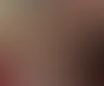Gönn dir meine neuen Bilder ❤️🔥🥰😍🥵
