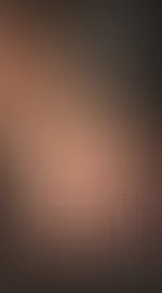 Auszug meines Tür Dildo Videos 🤗🤗