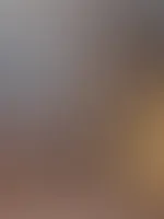 … ich liege Dir zu Füßen