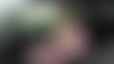 Schaltknüppel F**kt mich tief