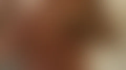 🥵😈🤫