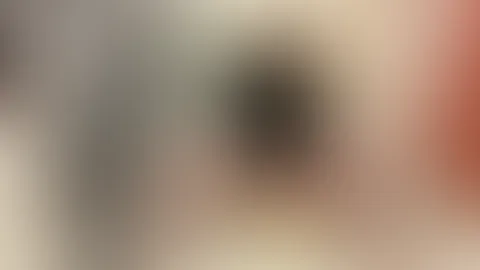 Was für ein riesiger P**sstrahl !!!