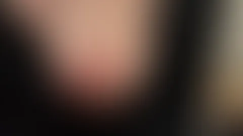 Magst du mal fest dran saugen? đ„”