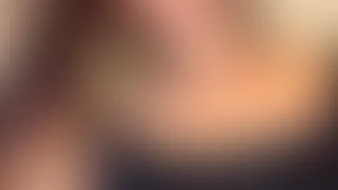 Ich verspreche dir meine bilder und videos werden dich nicht enttĂ€uschenđ€đ„đđ
