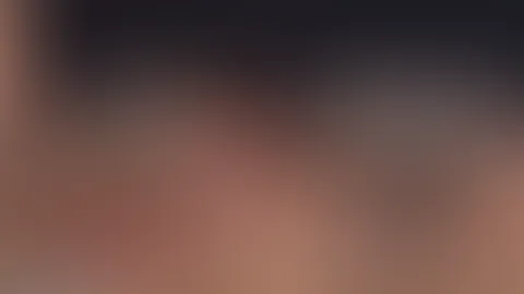 Sextape mit meinem Mister