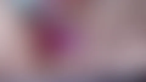 Schau bei mir im Cam Chat vorbei....❤️🔥...und steuer mich 😈... Ich denke es wird dir gefallen 💦
