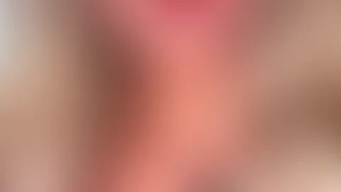 Schreibt an für das ganze Video 😛😛😛