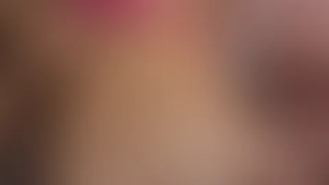 Ich wünsche euch eine gute Nacht aus dem Bett 🫢 Mit Hand an der P***y schläft es sich doch direkt besser 😏🔥🐱