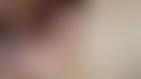 Wurde endlich mal wieder geil gefingert und geleckt đ„”đ