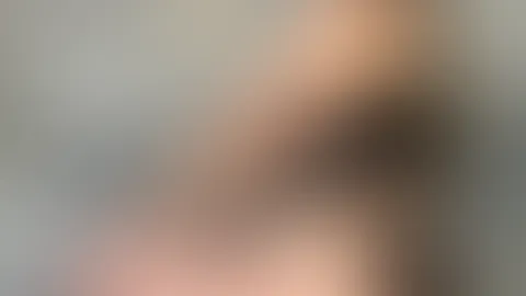 Ich glaube, du weißt genau, warum du hier bist 😉