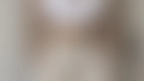 Hab ein neues top… wie gefällt es dir