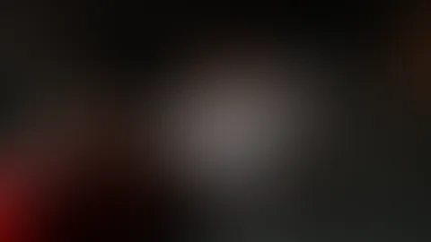 Werde ich zu einem Engel 😇  weit gefehlt 😈