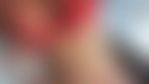 Auf einen heißen Tag! 🥵🥵🔥🔥