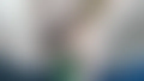 Orgasmus im Auto mit Gurke 🥒