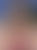 Neue Woche, neue Energie und wieder das gewisse heiße bisschen ich😋 🙈… alles um dir ein Lächeln zu schenken 🥰