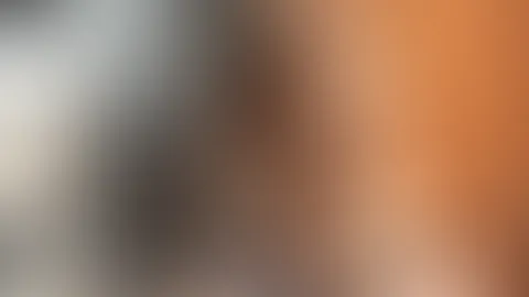 Guten Morgen 🥰hab einen tollen Tag