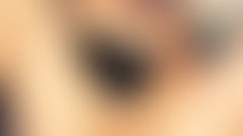 Zu Weihnachten gibts ein quickie Video 😛 manchmal kann’s ganz schnell gehen 😂 ich hoff ihr wart alle auch schön (un)artig 😋🤭