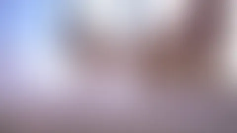 Romantisches Pärchenf**k am Morgen!